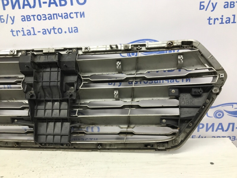 Решетка радиатора Subaru Outback 2014-2021 91121AL070 (Арт. 53762) Киев - изображение 7