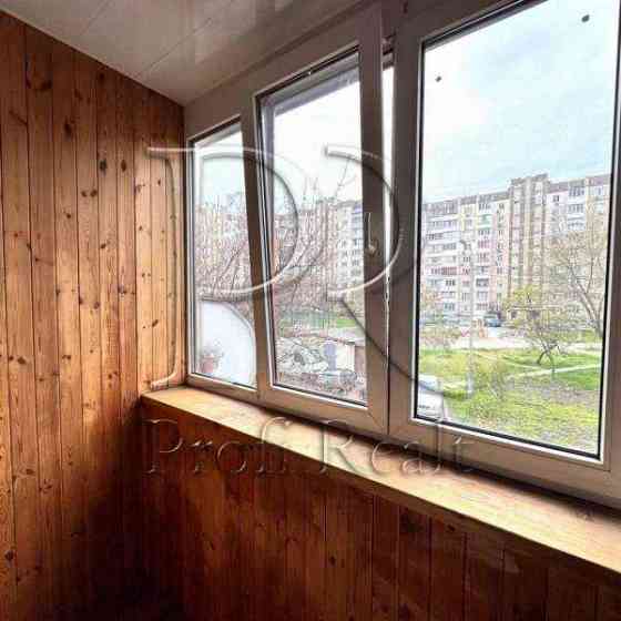 продажа 1-к квартира Киев, Дарницкий, 45000 $ Киев