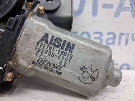 Блок управления Toyota Prado 2002-2009 6326035050 (Арт. 61218) Киев