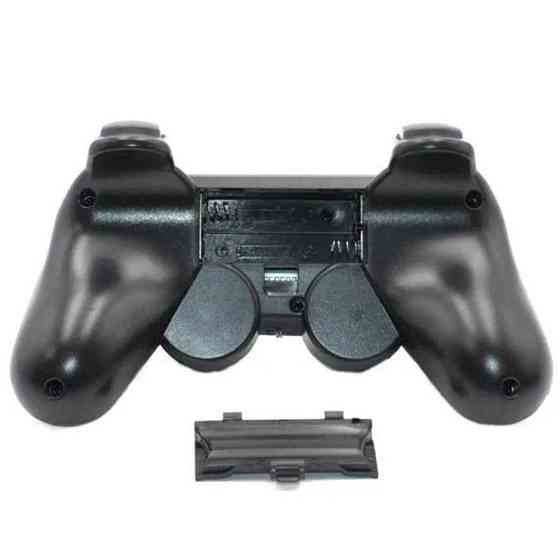 Игровая приставка Game Stick M8-4k 64gb Херсон