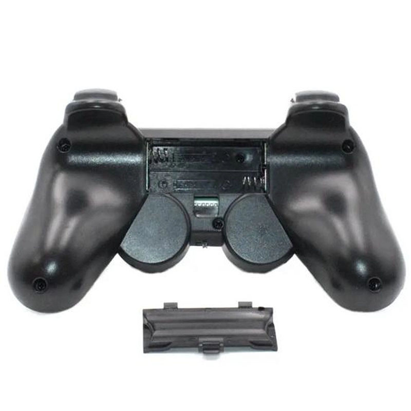 Игровая приставка Game Stick M8-4k 64gb Херсон - зображення 5