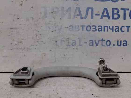 Ручка потолка Volkswagen Caddy 2003-2015 2K0857607A (Арт. 67544) Київ