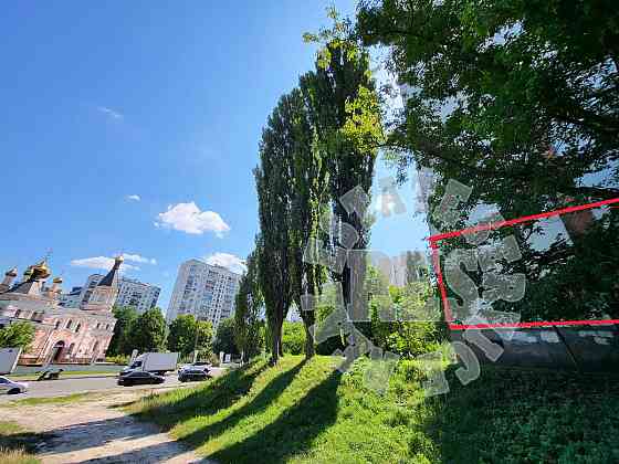 продажа 3-к квартира Киев, Соломенский, 85000 $ Киев