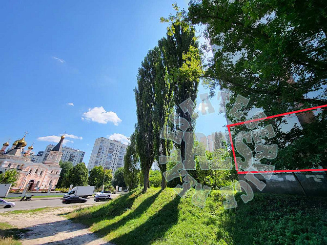 продажа 3-к квартира Киев, Соломенский, 85000 $ Киев - изображение 4