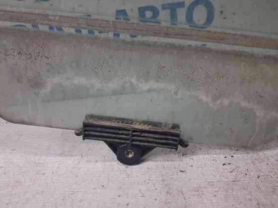 Стекло двери заднее левое Hyundai Santa fe 2005-2012 834102B000 (Арт. 85191) Киев