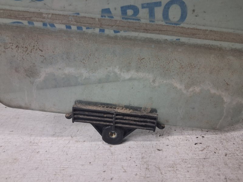 Стекло двери заднее левое Hyundai Santa fe 2005-2012 834102B000 (Арт. 85191) Київ - зображення 2
