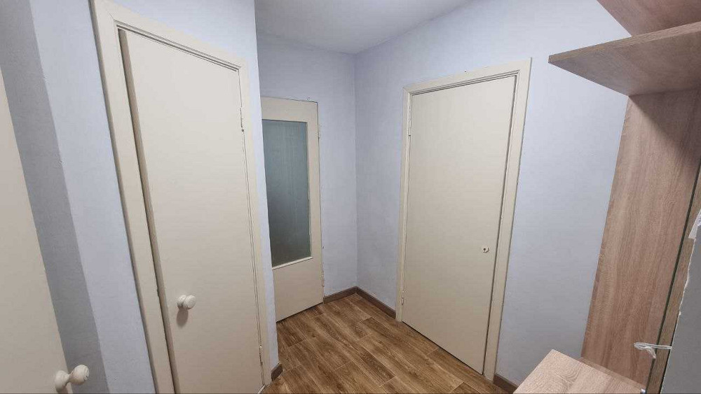 продажа 1-к квартира Киев, Голосеевский, 49999 $ Київ - зображення 11