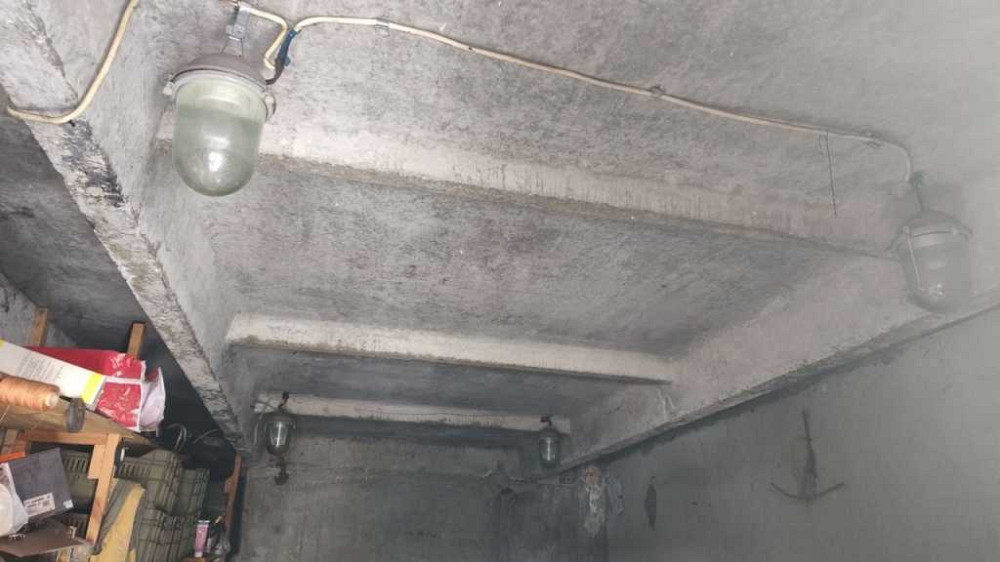 продажа отдельно стоящий гараж Киев, Деснянский, 8900 $ Киев - изображение 11