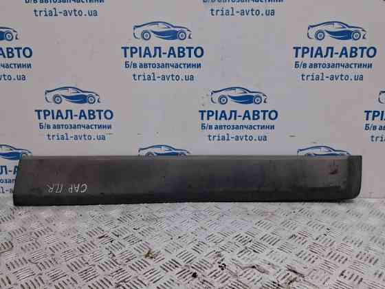 Накладка двери Chevrolet Captiva 2006-2018 96439708 (Арт. 71026) Київ