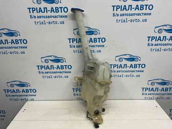 Бачок омывателя Kia Sorento 2009-2021  (Арт. 72097) Киев