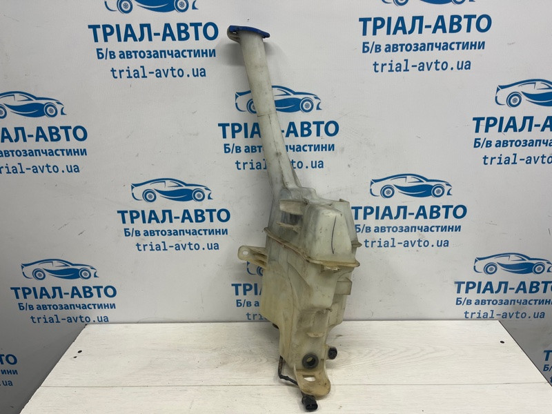 Бачок омывателя Kia Sorento XM 2.4 БЕНЗИН G4KJ 2009 (б/у) Киев - изображение 3