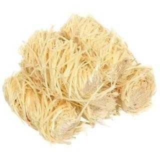 Продаем роллы из древесной шерсти - розжиг Одеса - зображення 1