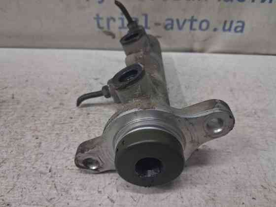 Тормозной цилиндр главный Mitsubishi Lancer 2003-2009 4625A020 (Арт. 83185) Киев