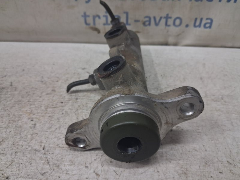 Тормозной цилиндр главный Mitsubishi Lancer 2003-2009 4625A020 (Арт. 83185) Киев - изображение 2