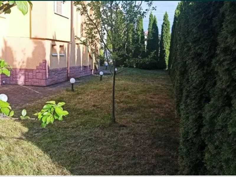 Оренда житловий будинок 311,1 кв.м., с. Раневичі,вул. Садова, буд.1  - зображення 7