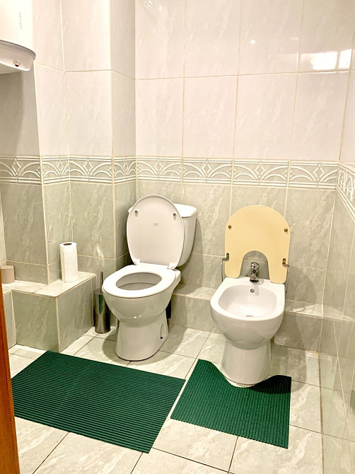 Сдам в аренду квартиру в Одессе улица Палубная район 5-ой станции Большого Фонтана Одеса - зображення 12