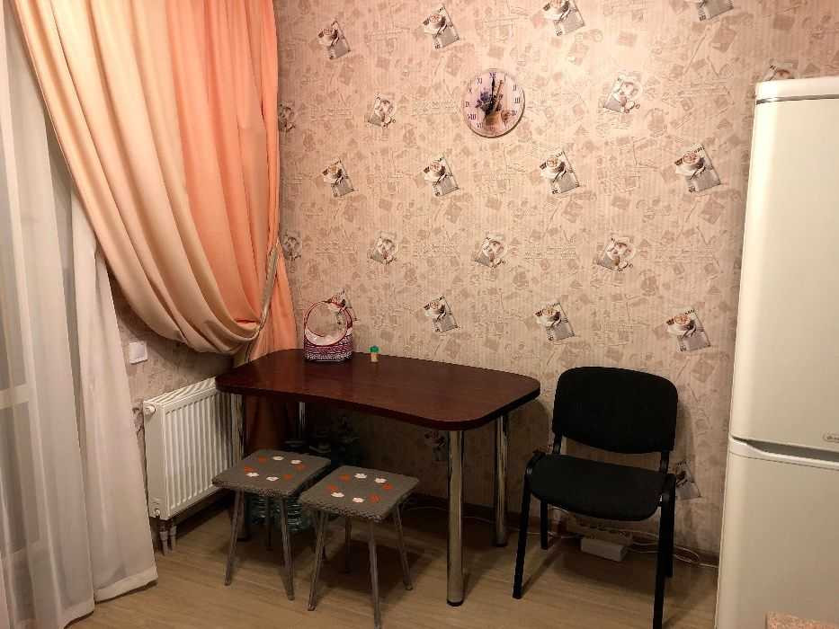 продажа 3-к квартира Бориспольский, Гора, 68000 $  - изображение 7