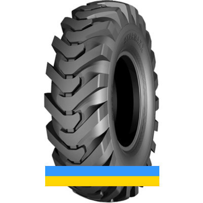 14 R24 Starmaxx SG 200/G-2 153A8 Індустріальна шина Киев - изображение 3