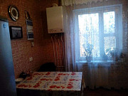 долгосрочная аренда 2-к квартира Васильковский, Калиновка, 8000 грн./мес. 