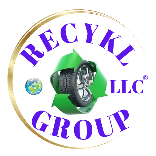 Гумова крихта SBR 1-3мм гумовий гранулят EPDM, rubber granules оптом Житомир - зображення 4