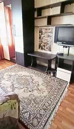 м.Берестейская 10мин.Сдам квартиру. Київ