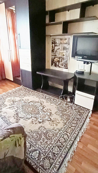 м.Берестейская 10мин.Сдам квартиру. Київ - зображення 3