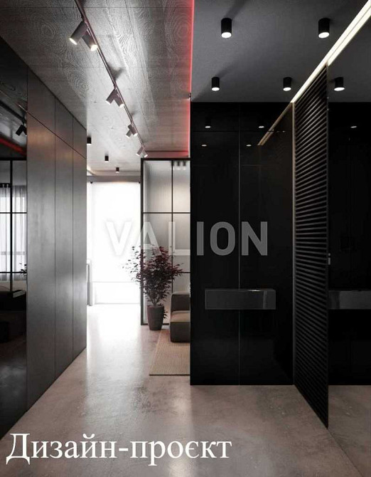 продажа 1-к квартира Киев, Дарницкий, 78000 $ Киев - изображение 9