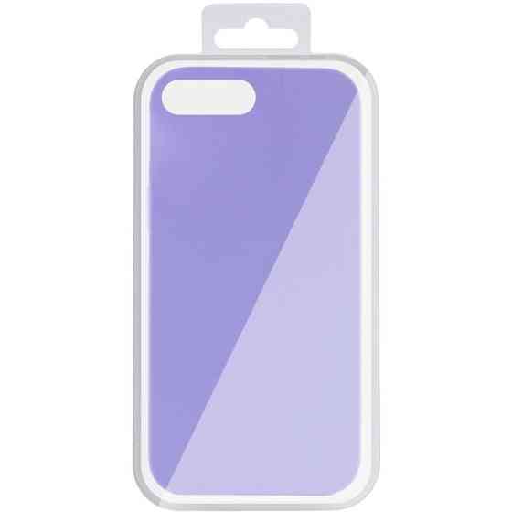 Чехол Silk Full Protective (AA) NO LOGO для Apple iPhone 7 plus / 8 plus (5.5") Херсон