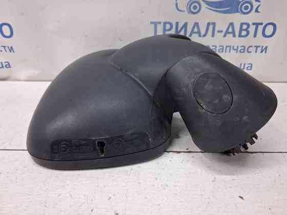 Зеркало правое Renault Trafic 2001-2014 7701473247 (Арт. 80761) Киев