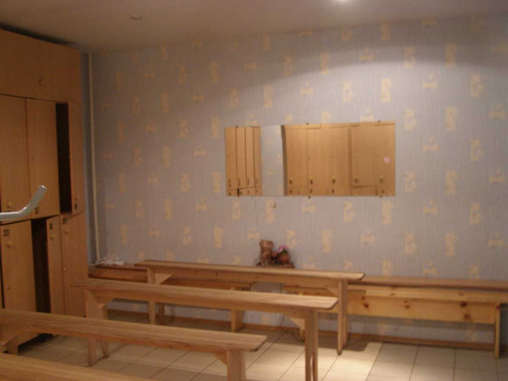 продажа помещения свободного назначения, здания Харьков, Основянский, 14152880 грн.  - зображення 9