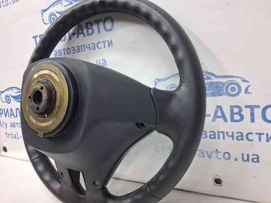 Руль Mitsubishi L200 2006-2015 MR992555XA (Арт. 67211) Киев