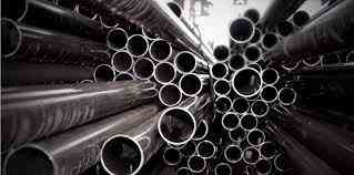 Труба водогазопроводная  (ВГП) Ду 15х2,8 ГОСТ 3262 Киев