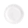 Тарілка підставна Bormioli Rocco Prima 403884-FN-9321990 26 см Київ
