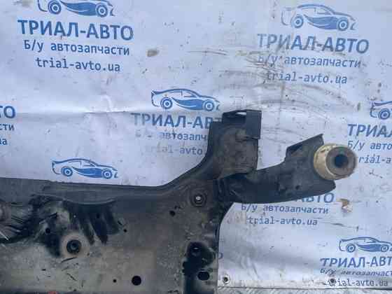 Балка передней подвески Ford Escape 3 2.0 БЕНЗИН ENR90 2012 (б/у) Киев