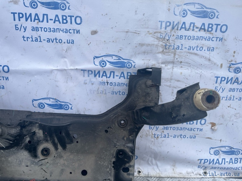 Балка передней подвески Ford Escape 3 2.0 БЕНЗИН ENR90 2012 (б/у) Київ - зображення 4