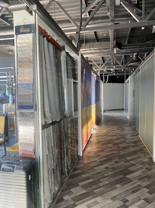 долгосрочная аренда объект сферы услуг Бориспольский, Гора, 10395 грн./мес.  - изображение 7