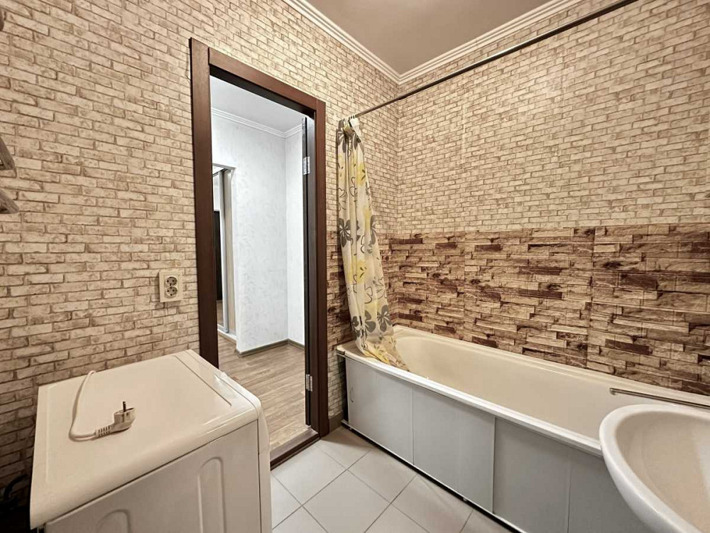 продажа 1-к квартира Киев, Голосеевский, 70000 $ Киев - изображение 11