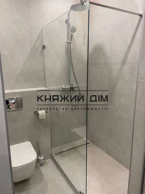 Оренда 2-кімнатної квартири ЖК Seven Є ГЕНЕРАТОР Код об'єкта № 11198824 Киев - изображение 4