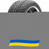 305/45 R22 Yokohama Parada Spec-X PA02 118V Позашляхова шина Киев