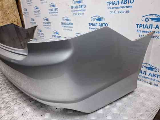 Бампер задний Honda Accord 2002-2008 71501SEA010ZB (Арт. 76068) Киев