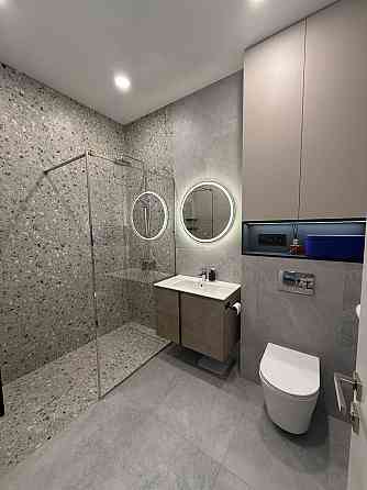 Продам шикарний Таунхаус, вул. Високовольтна Дніпро