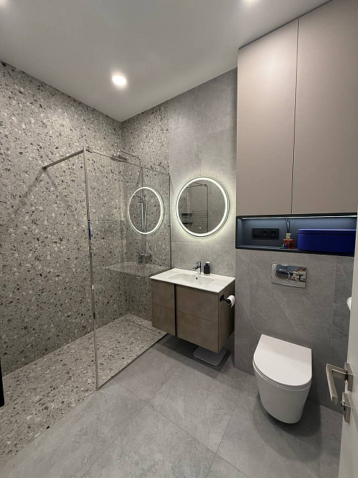 Продам шикарний Таунхаус, вул. Високовольтна Дніпро - зображення 3