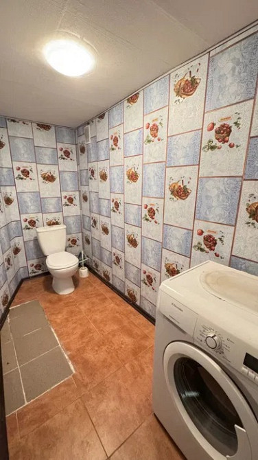 Дача поряд з каналом в Садах Дніпра! до метро ГД 15км! Вишгород Вышгород - изображение 10