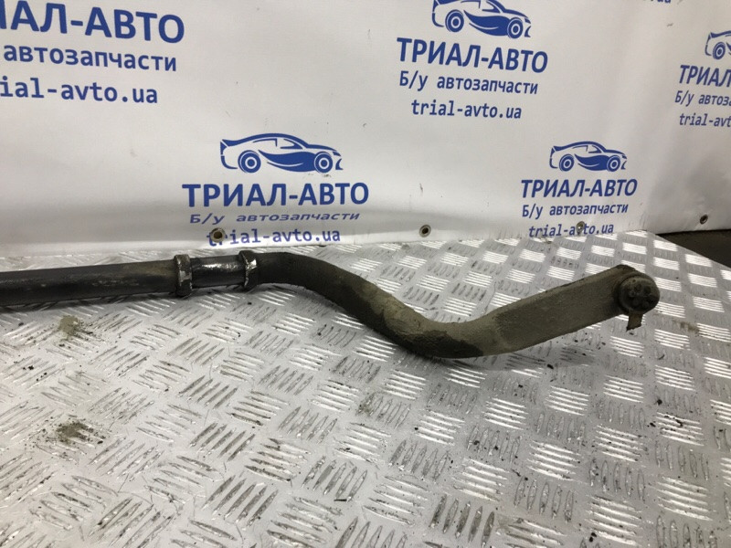 Стабилизатор передний Nissan Pathfinder R51 2.5 DIESEL YD25DDTI 2004 (б/у) Київ - зображення 2