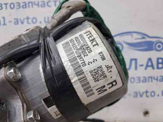 Электроусилитель Toyota Auris E150 1.6 БЕНЗИН 1ZRFAE 2006 (б/у) Киев