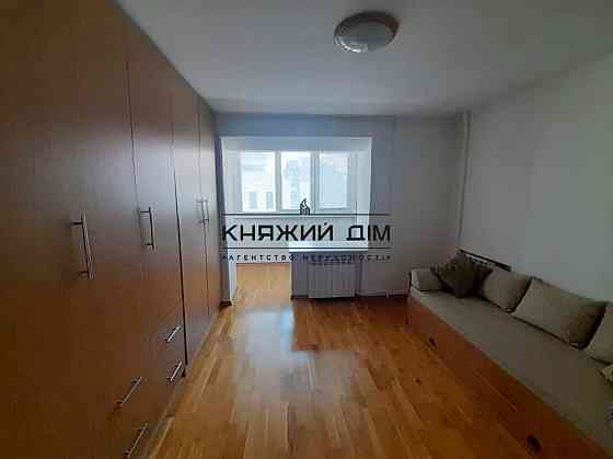 Оренда 3-кімн. квартири біля Цирку! № 1125498. Київ