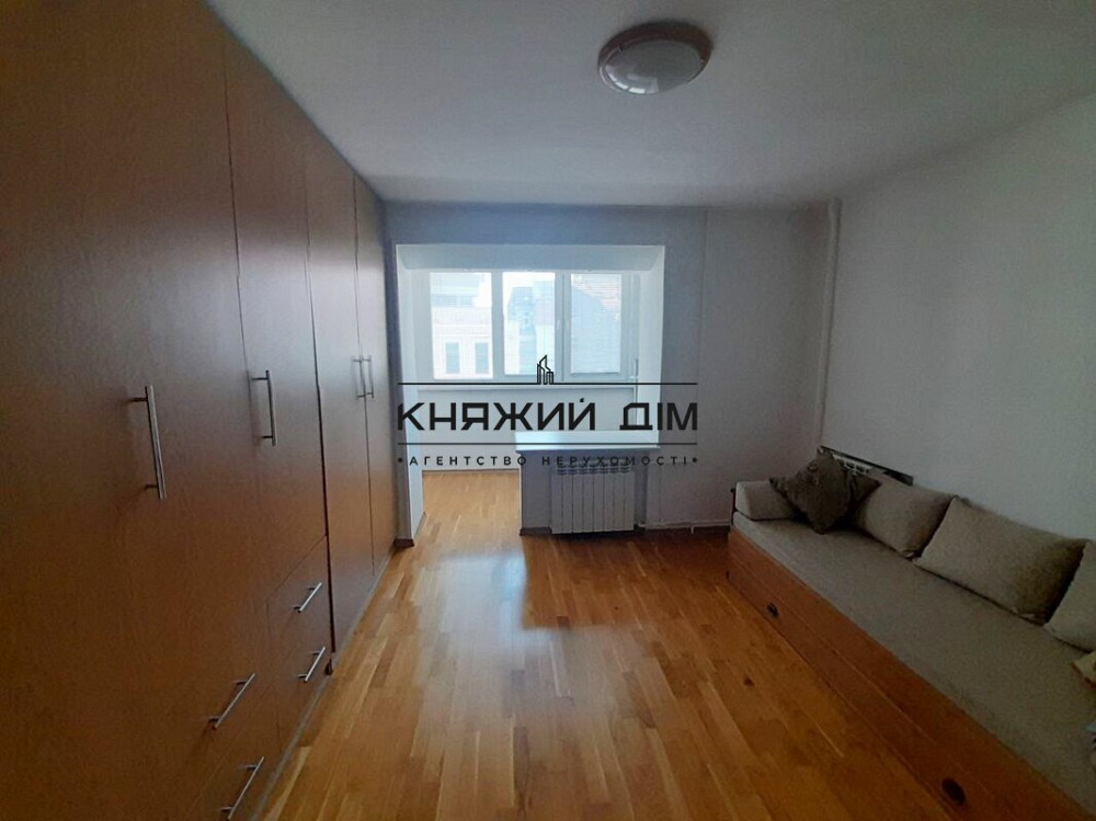 Оренда 3-кімн. квартири біля Цирку! № 1125498. Киев - изображение 3