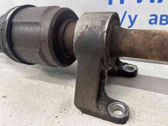 Привод передний правый Honda Accord 2002-2008 44305SEAN00 (Арт. 76337) Киев