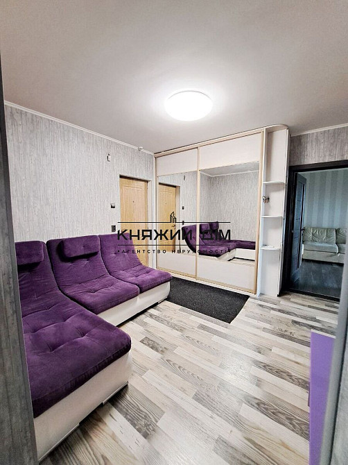 Продаж 2 кімнатна квартира м. Деміївська КОД  21146908 Киев - изображение 10