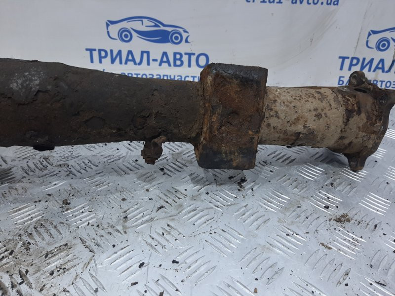 Чулок Mitsubishi L200 2006-2015 3711A034 (Арт. 25944) Київ - зображення 4